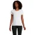 SOLS Dames/Dames Crusader Ash T-Shirt (As)