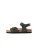 Bayton Sandalen ‘Pegase’  donkergroen