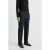 Josephine & Co Angelo Pants Black