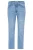 Salsa Jeans Jeans ‘True’  blauw denim