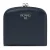 Picard Portemonnee ‘Bingo’  donkerblauw / zilver