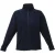 Regatta Heren sigma fleece jas