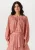Amaya Amsterdam Blouse Dames Trissy Blouses,