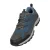 Mountain Warehouse Heren Highline II wandelschoenen (Marine)