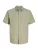 JACK & JONES Overhemd ‘JORNANTUCKET’  kaki