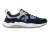 Rieker U1305 Sneakers