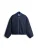 Tommy Jeans Tussenjas  donkerblauw