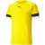 Puma Heren teamrise trui