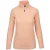 Starling® dames fleece