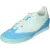 Adidas F50 freestyle 24 messi