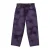 Denim broek Volcom Billow
