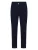 zero Broek  donkerblauw