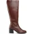 Sole Ginny Knee High Laarzen
