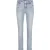 Red Button Broek srb4498 giselle bleach