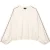Alix The Label Ladies knitted piping sweater sweaters 2608860939