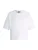 JOOP! Shirt ‘Tilina’  wit