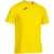 Joma Kinderen/kinderen combi voetbal t-shirt