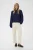 Pullover PippieSZ Pullover Oversize fit