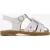 Andanines Meisjes sandalen in