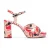 Dames sandalen Martinelli Lawrence