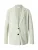 JDY Blazers ‘JDYLouisville Catia’  pastelgroen
