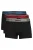 BOSS boxershort (set van 3)