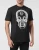 T-Shirt Ronde Hals