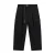 Cargo broek voor dames CMP