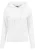 Urban Classics Sweatshirt  wit