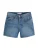 Next Jeans  blauw denim