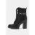 Dameslaarzen Guess Neela