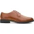 Ben Sherman Fleet Schoenen