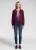 Rabe Blazer 57-114224