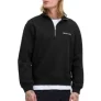 Jack & Jones Norrebro Half Zip Sweater Heren