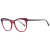 Ana Hickmann Optisch montuur HI6132E H02 53