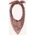Notre-V Sjaals Astrid Large Roze