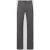 Christian Berg Men Chino met 5-pocketmodel