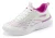 LASCANA Sneakers laag  lila / wit