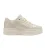 PUMA Rebound Femme Low PERLA 408235 Sneakers