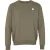 Kronstadt Casual sweater heren
