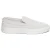Steve Madden Leyton Casual Shoes White