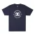 T-shirt DC Shoes Star Pilot HSS