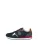 JACK & JONES Sneakers laag ‘JFWROBIN’  navy / bruin / wit