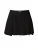 millane Rok ‘Evelyn’  zwart