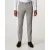 Drykorn Fago chino