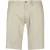 No Excess Short 318190406sn 150 misty green