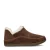 Sorel Manawan II pantoffels