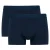 CALIDA Boxershorts  navy