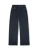 MOTIVI Jeans  blauw