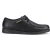 Base London Koko Herenschoenen Moccasins Zwart